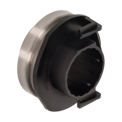 SCHAEFFLER LUK Ausrücklager 500 0254 10 für Volvo RENAULT