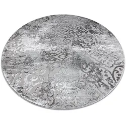 TEPPICH Mefe 100 cm