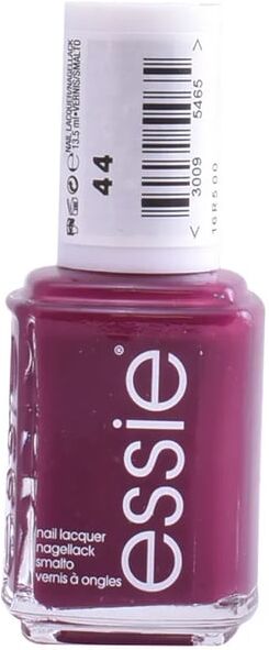 Essie Nail Polish #44-Bahama Mama #44 - Bahama Mama