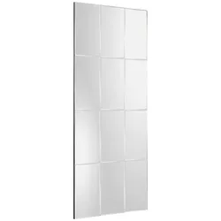 Landscape Spiegel BEVEL - B/H ca. 66.00x160.00