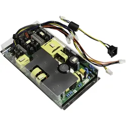 MikroTik, Spannungswandler, Open Frame 750W PSU G1270