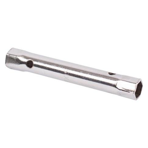 Okko Pipe Wrench (36517759)