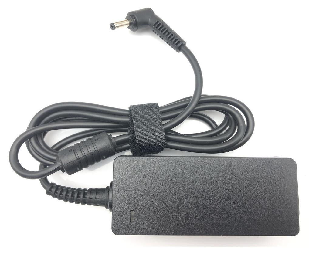 T-ProTek 45W adapter netvoeding oplader compatibel met AD883J20