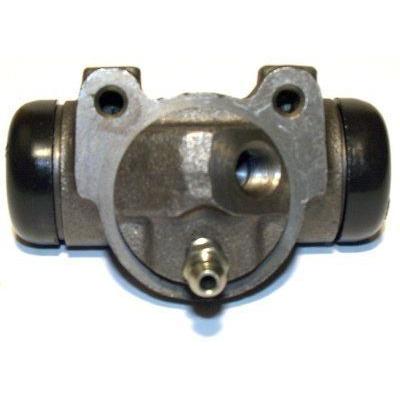 A.B.S. Radbremszylinder 2334 für Peugeot
