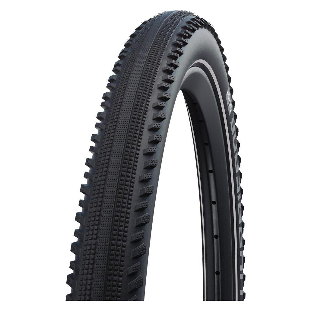 Schwalbe Hurricane (27.5 x 2.25, 57-584) (11159051)