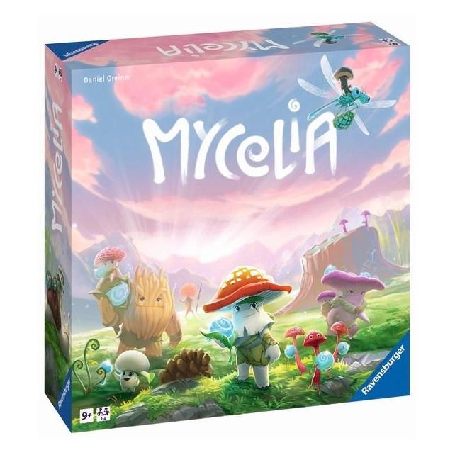 Ravensburger Null (1 - 4 Spieler) (52978614)