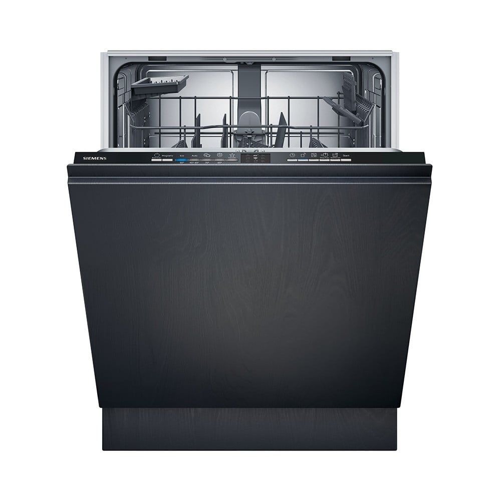 Siemens SX61IX13TE XXL Extra hoge vaatwasser