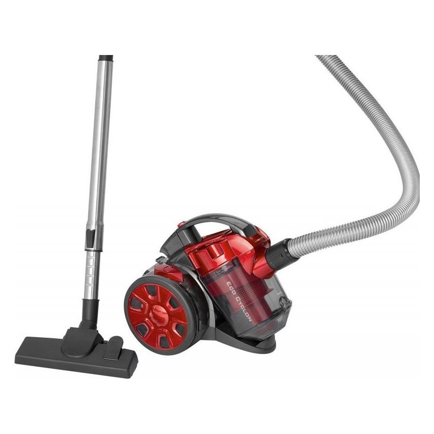 Clatronic BS 1308 (263821)