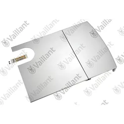 Vaillant Deckel 0020130994