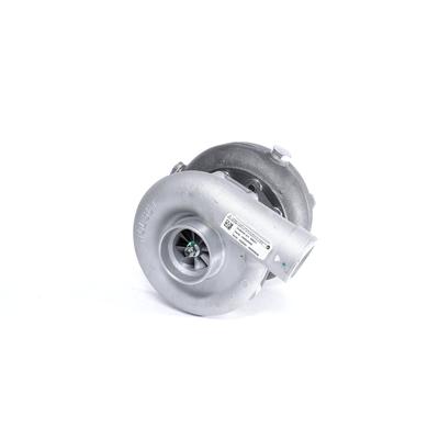 BTS TURBO Lader, Aufladung t915304 für Volvo LISTER