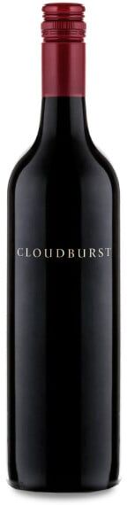 Cloudburst Cabernet Sauvignon 2020 - 75cl