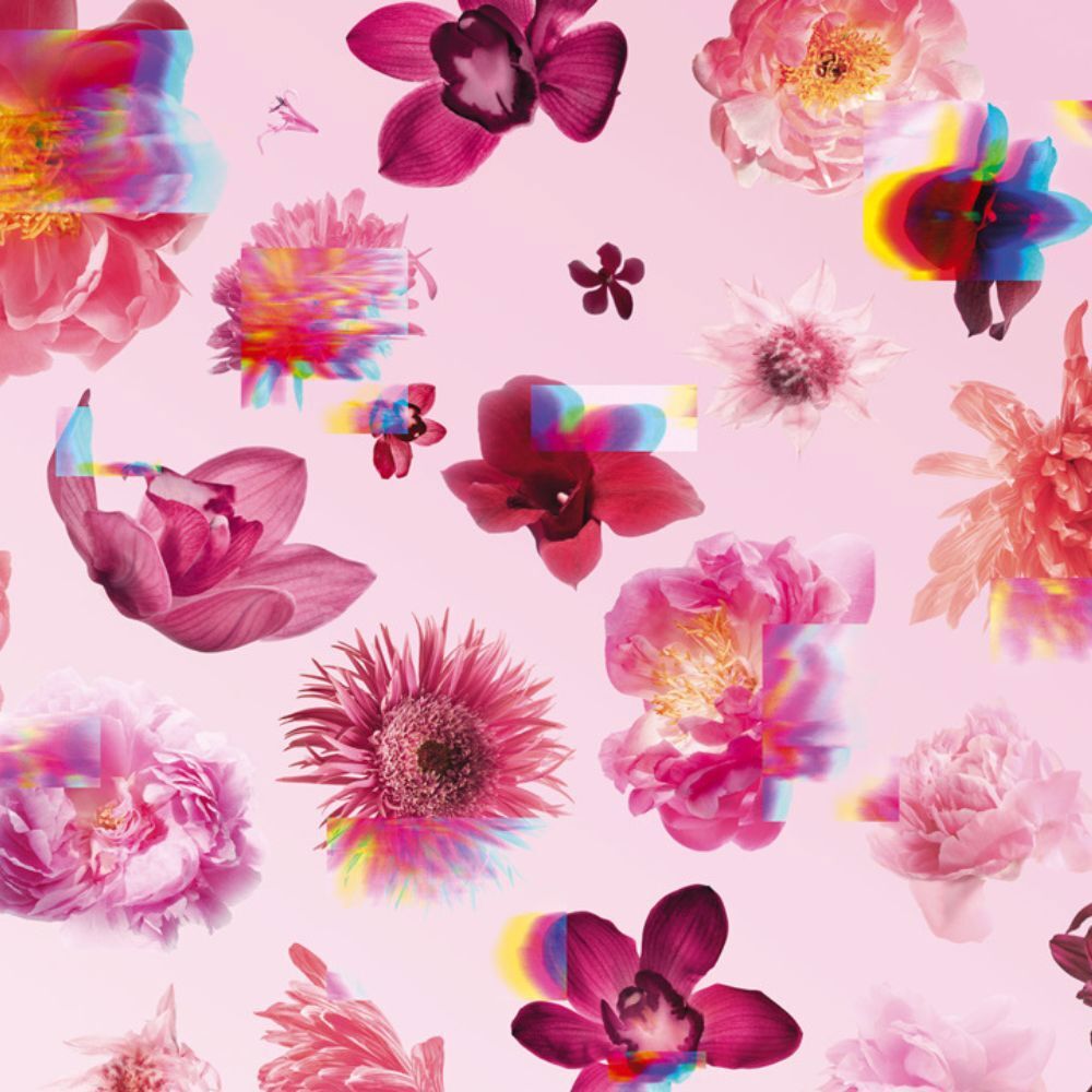 Viktor & Rolf Flowerbomb eau de parfum vaporisateur 50 ml