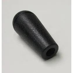 Optimum Griff S210G/S275G/N RAL9005