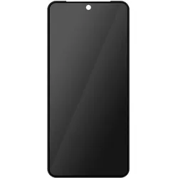 Google G949-00555-01 Ersatzteil Bildschirm + Touchscreen (Display, Google Pixel 8), Mobilgerät Ersatzteile, Schwarz