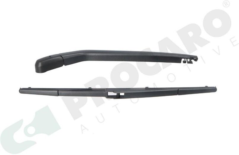 PROCARO PR11-1165 Windscreen wiper arm