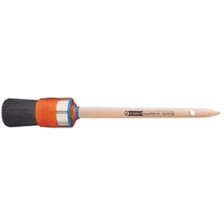 Storch Ring-Pinsel ClassicTOP mix Nr. 6