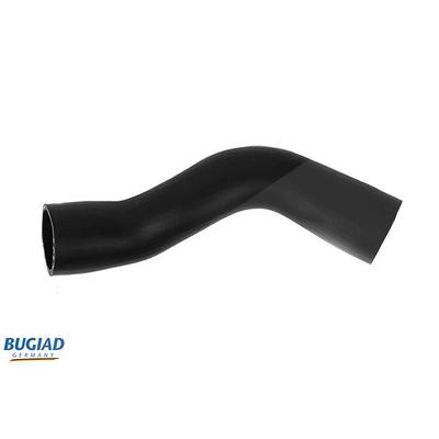 Bugiad Ladeluftschlauch [Hersteller-Nr. 86637] für Audi