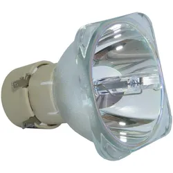Beamer Ersatzlampe (nur Leuchtmittel) für NEC M362X, M362W, M363W, M363X, NP-M362WG (ersetzt: NP29LP)