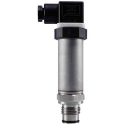 Jumo 43008164 Druckmessumformer