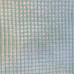 Siena Garden Frühbeet Gitterfolie 300x200 cm