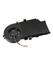 Dell Lüfter CPU Original PN: OJV47V (OJV47V)