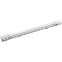 SG LEUCHTEN LED-Wannenleuchte 34W 4000K FARM 120009 4030lm grau Konverter