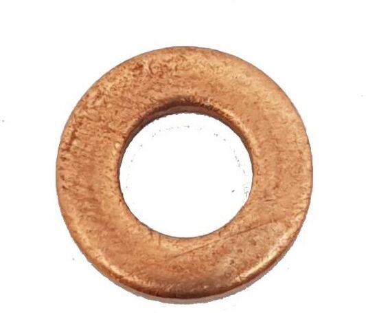 PLANET TECH PL6051 Dichtring, Düsenhalter