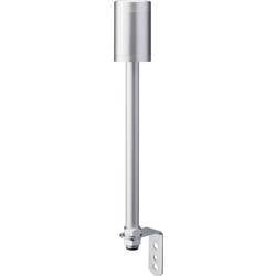 Patlite LR6-02LJNU Signalgeber Anschlusselement 24 V/DC LR6