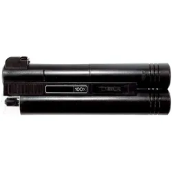 Lapp Zubehör PCF-MIKROSKOP-ADAPTER- 29500771