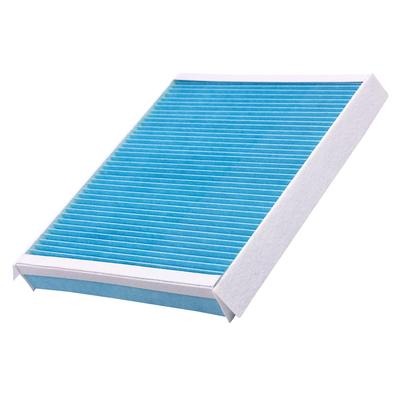Bestprice Innenraumfilter [Hersteller-Nr. 31474512] für Citroën