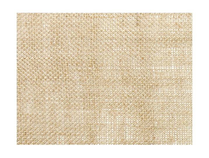 Tischdecke PARTYDECO Tischläufer Jute 28 cm x , braun, B:28cm L:500cm, Jute, Tischdecken, Tischdecke