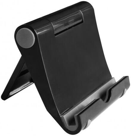 REFLECTA Suporte Tabula Travel T