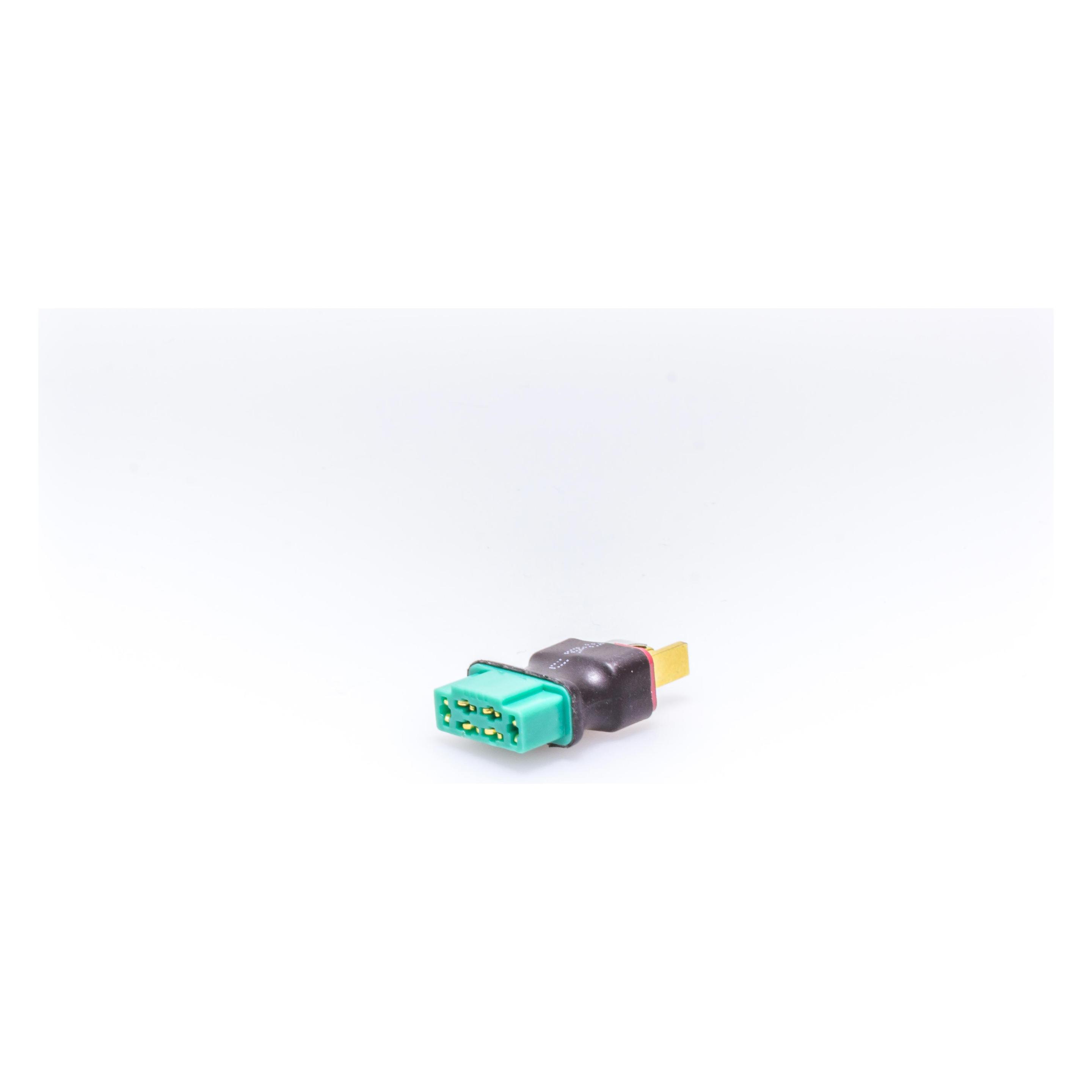 Swaytronic Steckadapter (7640182625092)