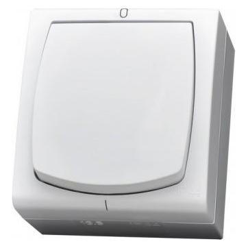 Ospel ŁNH-11N/00 (LNH-11N/00)