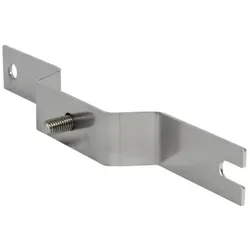 Pracht Deckenmontagebügel Set EX55001-Montagebügel