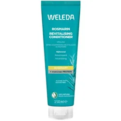 Weleda Rosmarin Revitalising Conditioner