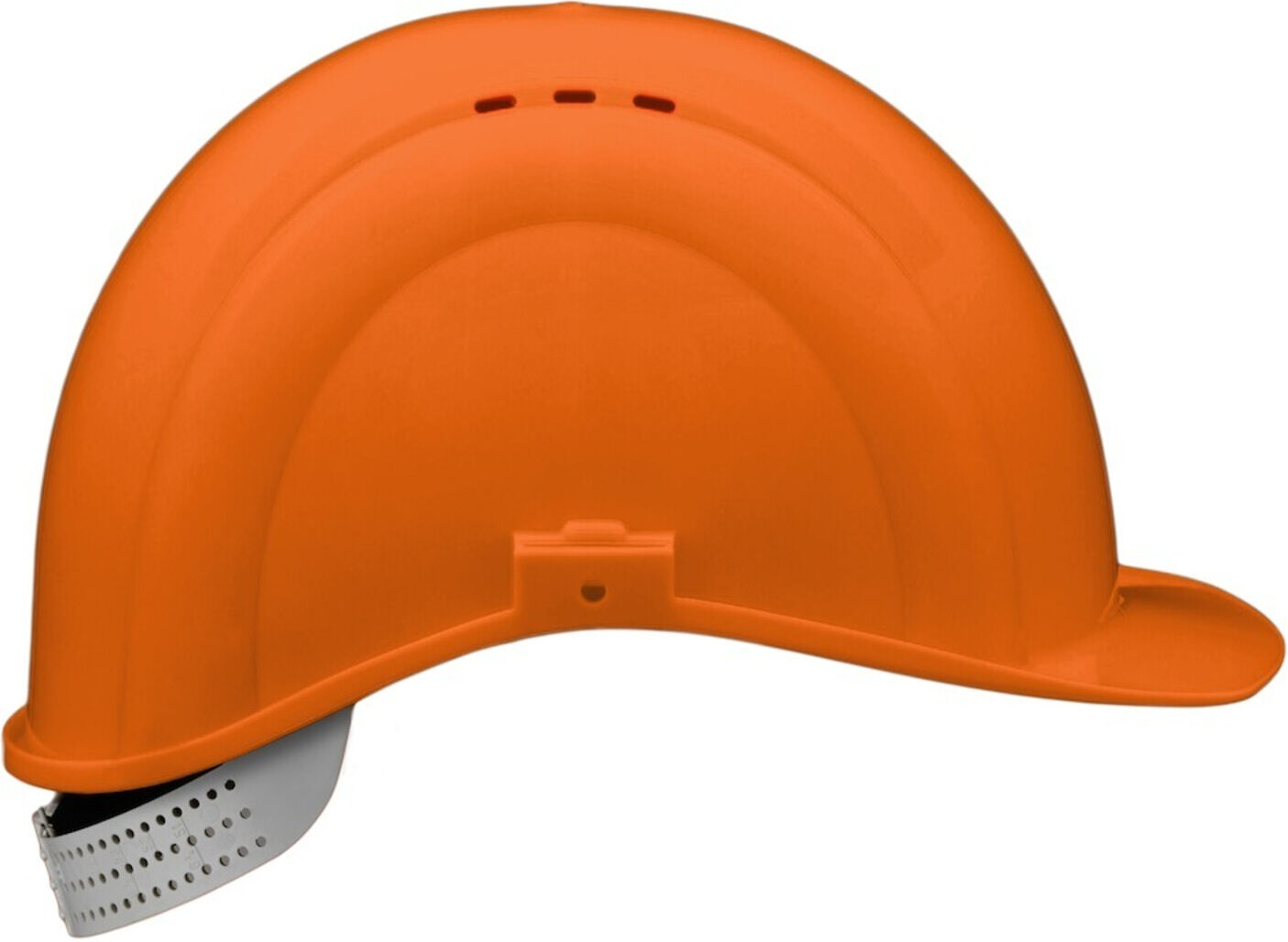 Voss Schutzhelm Inap Defender4 verkehrsorange (11602009)