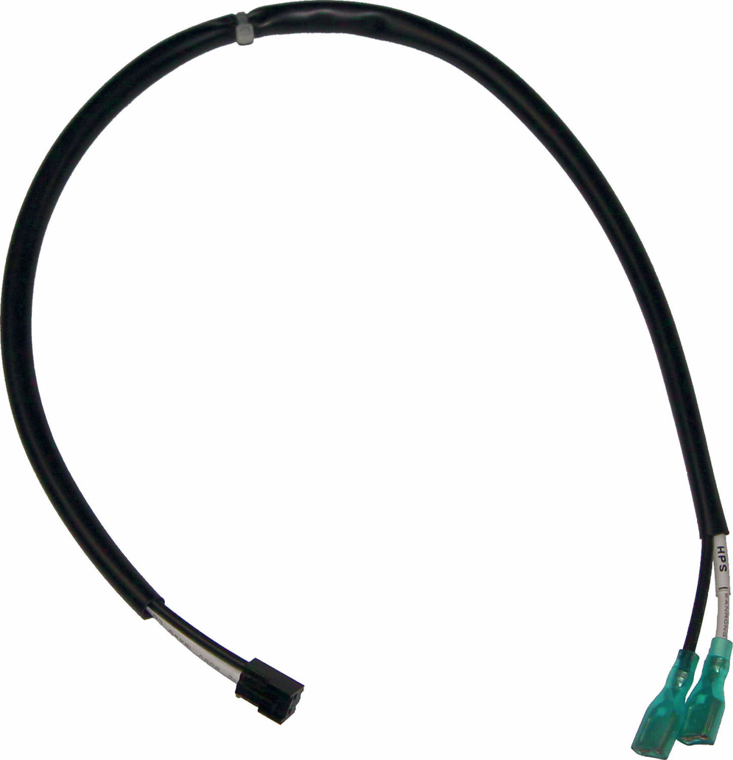 Pressostat haute pression Wolf Kabel 2745659 pour BWL-1S-7