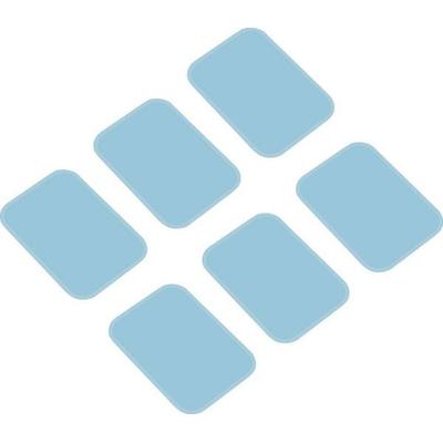 Beurer EM 55 Gel Pads Mini Pad Nachkauf-Set