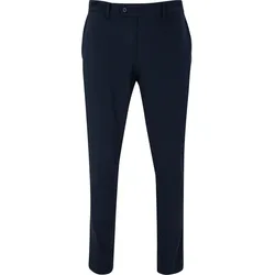 J. LINDEBERG Hose Vent, navy