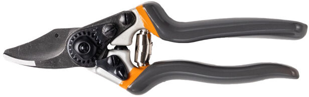 Primaster Gartenschere Compact 25 cm