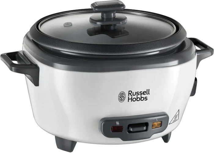 Russell Hobbs Mittlerer Reiskocher 27030-56 (27030-56)