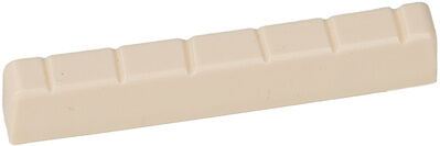 Höfner H73/9 Guitar Nut 50mm