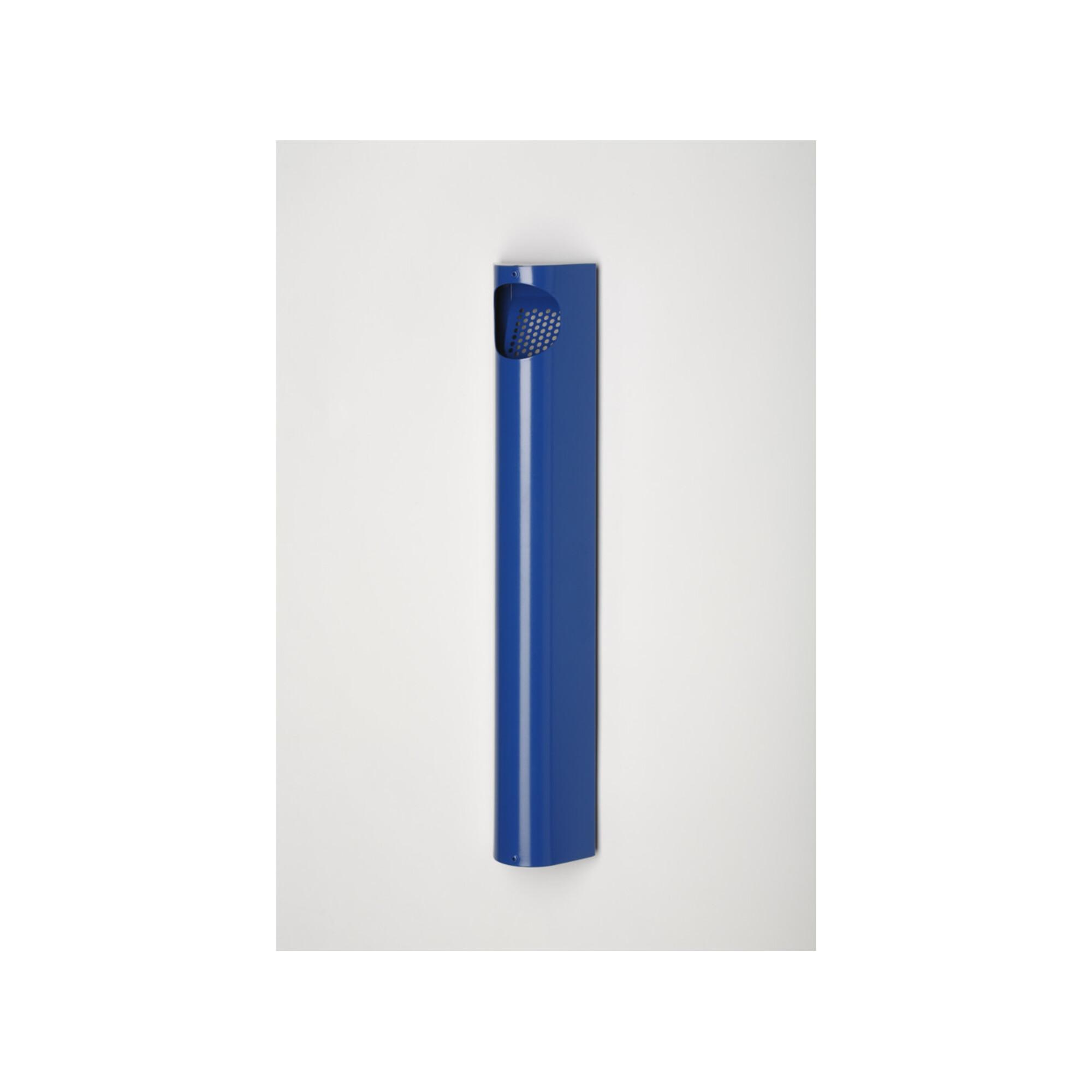VAR Wandascher B 12 enzianblau 3,5 l (45042)