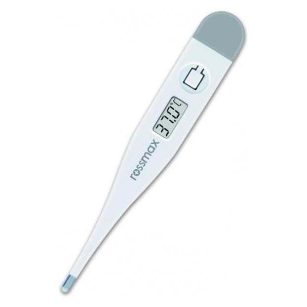 Rossmax Fieberthermometer TG100 (Berührungslos) (KG050200)
