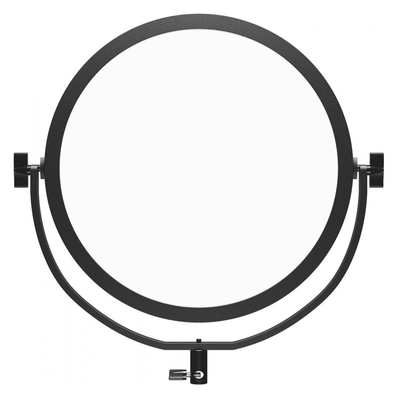 Newell LED Leuchte Air Artha XL (Studioleuchte, Videoleuchte) (N-LED-AIRARTHA-XL)