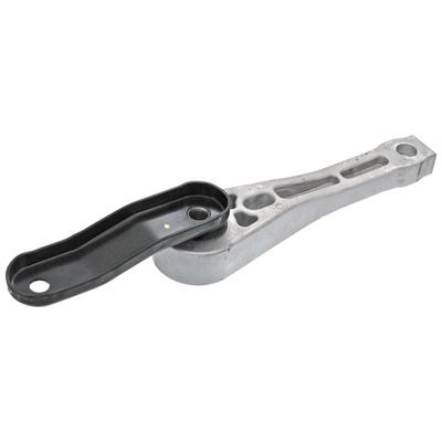 Swag Halter, Motoraufhängung [Hersteller-Nr. 30102355] für VW