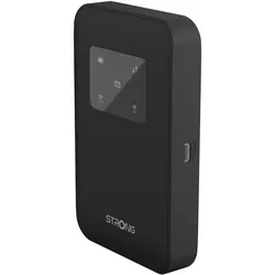 STRONG 4G+ Airspot 510, AC1200