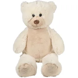 Edco Plüschbär 90 cm (90 cm)