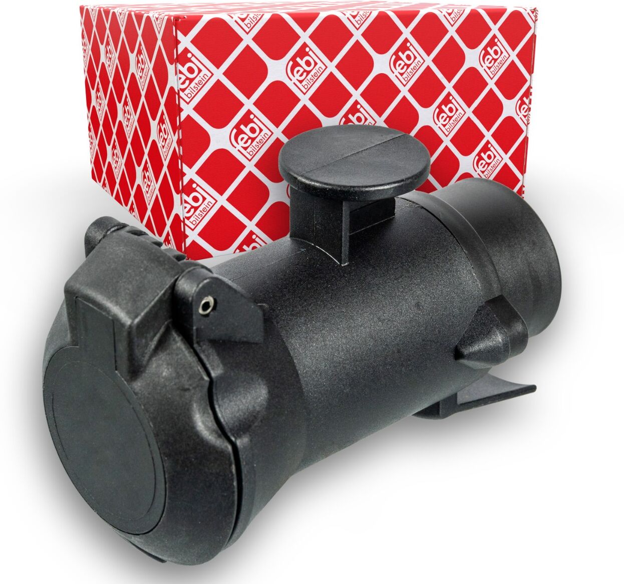 FEBI BILSTEIN 171829 Socket Adapter